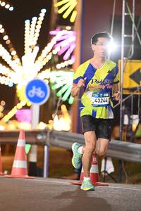 BIB: 
                            <button type="button" onclick="openModal(23278828)" class="btn btn-primary btn-sm float-right btn-popup" data-toggle="modal" data-target=".modal-high-quality">
                        <i class="fas fa-shopping-cart"></i> Add to Cart
                    </button>
                                            <button type="button" onclick="isThisMe(23278828, true)" class="btn btn-success btn-sm float-right btn-popup btn-isme hidden" data-toggle="tooltip" data-placement="bottom" title="นี่คือรูปของคุณใช่ไหม คลิกที่นี่เพื่อเอาเข้าอัลบั้ม">
                        <i class="fas fa-plus"></i> Add to album
                    </button>
                    <button type="button" onclick="isThisMe(23278828, false)" class="btn btn-warning btn-sm float-right btn-popup btn-isnotme hidden">
                        <i class="fas fa-ban"></i> Remove from album
                    </button>